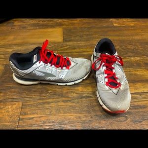Men’s Brooks Neuro 2 shoes
